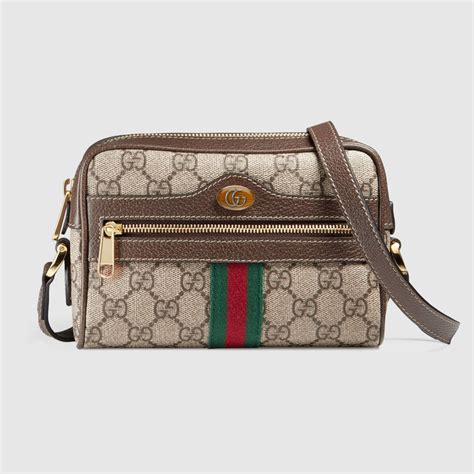 gucci bag supreme gg|gucci ophidia gg mini bag.